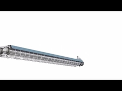 Đèn chiếu sáng chống thấm nước (Công ty TNHH Chiếu sáng Giang Tô A WEI)