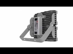 Nhà sản xuất Đèn Chống Cháy Nổ 200W 400W