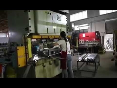 Đèn chiếu sáng chống thấm nước