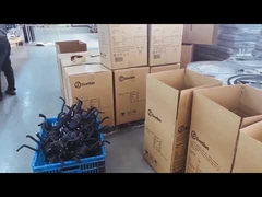 Nhà sản xuất đèn chiếu sáng sân vườn LED AG002. (Công ty TNHH Chiếu sáng Giang Tô A WEI)