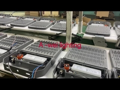 Đèn đèn LED có thể được sử dụng ngoài trời không?