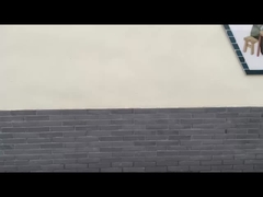 Wow! Hãy xem đèn mặt trời này đèn dải cho ánh sáng kiến trúc truyền thống ngoài trời