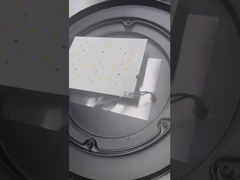 Làm thế nào đẹp đèn chùm kiểu châu Âu với cấu hình cao!Tiêu chuẩn trên thị trường.