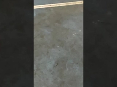 Đèn đèn chiếu sáng sân tennis trên bàn