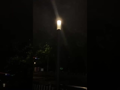 Đèn đèn LED trang trí cổ điển