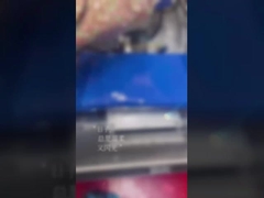 Ba loại nắp cho bạn để lựa chọn: tích hợp ánh sáng đường phố mặt trời LED