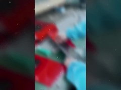 Đèn sân LED Hình dạng lịch sử & Đèn hiệu quả năng lượng