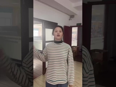 Chào mừng bạn đến phòng mẫu của chúng tôi. Chúng tôi chuyên sản xuất đèn ngoài trời.