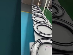 Đèn vườn LED - Sản phẩm tùy chỉnh sẵn sàng để vận chuyển