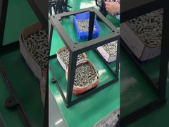 IP66 Đèn vườn LED - Hình dạng lịch sử được sử dụng trong các con đường và đường phố đô thị chính