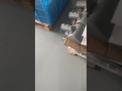 Doanh nghiệp đèn pha đang bùng nổ gần đây và rất phổ biến trên thị trường châu Âu.