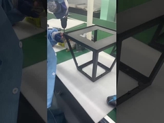 Ánh sáng sân không thấm nước với hình dạng lịch sử được sử dụng trong đường phố và công viên.