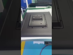 Các tấm pin mặt trời chất lượng cao sản phẩm mới