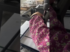 Đèn vườn mặt trời chiếu sáng cuộc sống của bạn, phong cách cổ điển mang lại trải nghiệm mới.