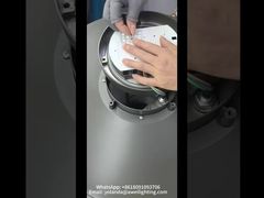 Đèn Led Sân Vườn Với Đèn Sân Vườn Zhaga Cri>70 Với Bảo Hành 5 Năm.