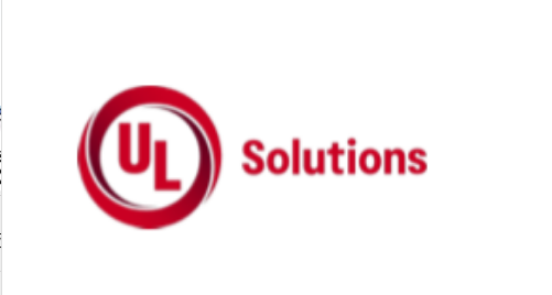 Blog công ty mới nhất về Chứng chỉ UL: Chìa khóa để vào thị trường Hoa Kỳ cho các sản phẩm chiếu sáng ngoài trời.