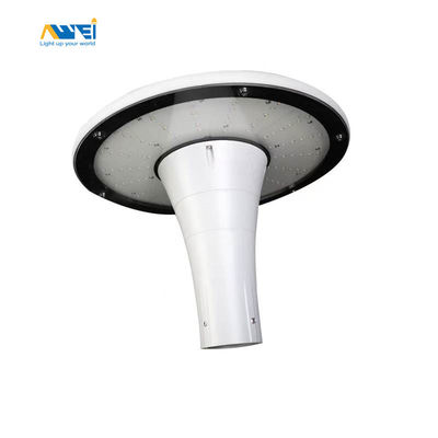 Mua 50W 60W 4000K Đèn Led sân vườn nhà ở màu trắng IP66 online manufacture