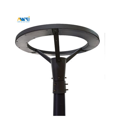 Mua IP65 Chống thấm nước 100LM / W 3030 LED chiếu sáng đường phố đô thị online manufacture