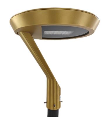 Mua 20W - 100W Cực Lantern Đèn LED chiếu sáng sân vườn Led Post Top Area Light online manufacture