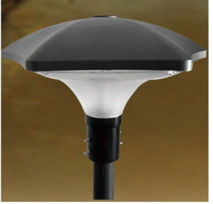 Mua Sức bền tiết kiệm chi phí 30W-120W hình ô đèn đường LED 5-7 năm bảo hành IP66 IK09 Được sử dụng trên đường, bãi đậu xe, cầu và các khu vực ngoài trời khác online manufacture
