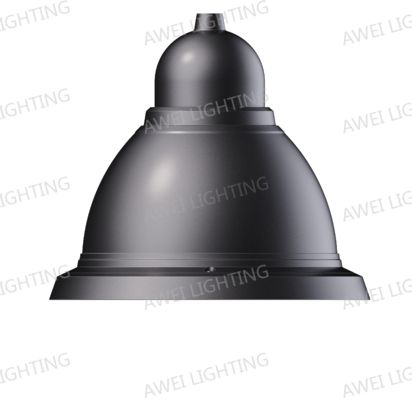mua Ống nhôm 200W Led Garden Light IP66 IK10 với đèn treo hiệu quả cao được sử dụng cho đường phố và công viên. online manufacture