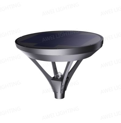 Mua  online manufacture
