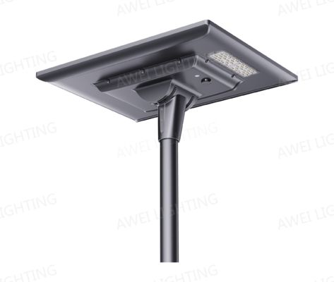 Mua Solar Street Lights With Multiple Angles Waterproof IP66 7-Year Warranty Used In Urban Roads. online manufacture