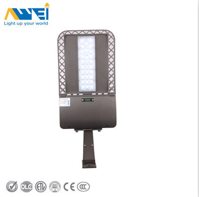 Mua Đèn chiếu sáng bãi đậu xe LED 100W, đèn đường chiếu sáng ngoài trời Tuổi thọ cao online manufacture