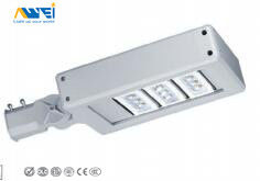 Mua Đèn đường LED công suất cao Đèn đường LED công suất cao 120W 180W 240W In Pavement Street, Residential Road CE Approved online manufacture