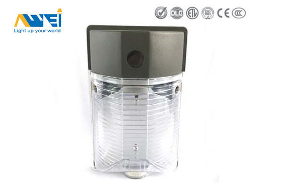 Mua Đèn LED ngoài trời nhỏ 15W 25W Điện năng Đêm đến buổi sáng Đèn LED Đánh giá CE Ánh sáng an ninh ngoài trời online manufacture