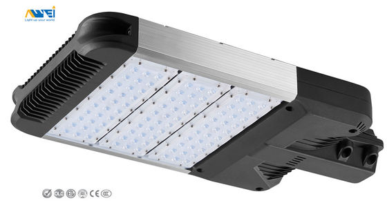 Mua Đèn đường ngoài trời LED hiệu quả năng lượng 50W 2700 - 6500K Nhiệt độ màu RoHS Aprroved online manufacture
