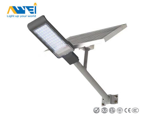 Mua 50W 80W 100W 150W Đèn đèn LED bãi đậu xe IP65 IK08 Đèn LED ngoài trời Đèn đường phố ETL Được phê duyệt Meanwell Driver online manufacture
