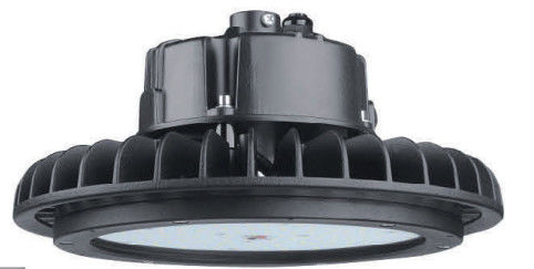 Mua 100W 150W 200W 250W Thiết bị chiếu sáng kho ánh sáng Bay High AW-HB620 online manufacture