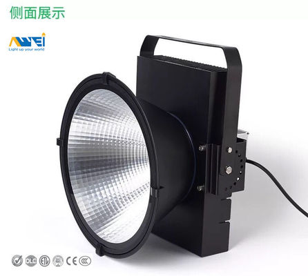 Mua Đèn chiếu sáng kho chiếu sáng Đèn LED công nghiệp High Bay 100W 150W 200W 250W online manufacture