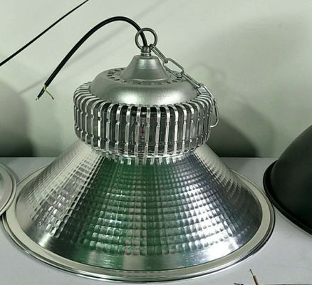 Mua Đèn LED góc rộng chùm ánh sáng High Bay 100W 150W 200W Công suất 250W online manufacture