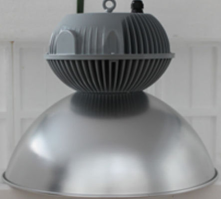 Mua Đèn LED cao cấp công nghiệp có độ bền cao 120lm / w được phê duyệt RoHS online manufacture