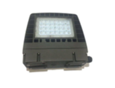 Mua Thiết bị nhôm đúc ngoài trời có công suất lớn 3000K - 6500K 60W online manufacture