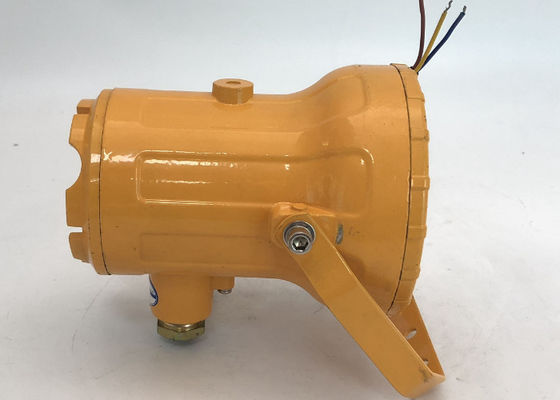 Mua Đèn LED chống cháy nổ 5400K - 5600K Công suất 30W online manufacture