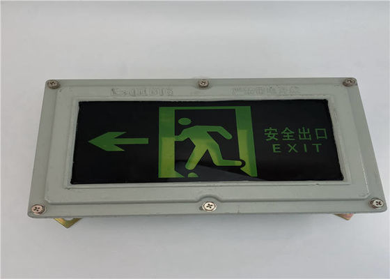 Mua Đèn lũ có thể điều chỉnh độ sáng 100W, Đèn khẩn cấp chống cháy nổ CRI Ra> 80 online manufacture