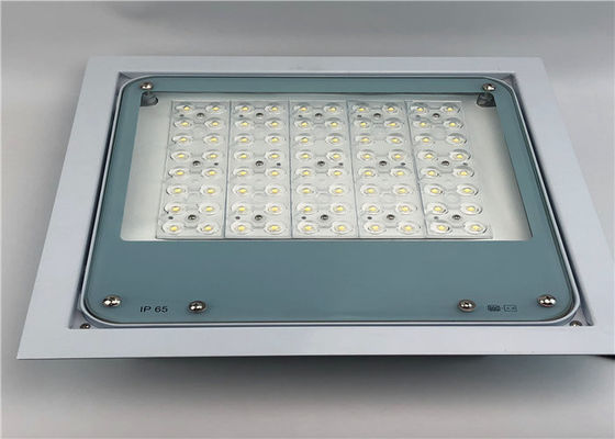 Mua Đèn LED làm việc chống cháy nổ AC120 - 277V Hiệu suất cao Lumen online manufacture