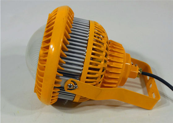 Mua Đèn LED cao 40 watt, đèn chiếu sáng chống cháy nổ cho các nhà máy hóa chất online manufacture