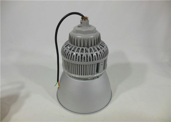 Mua Đèn LED chống cháy nổ ngoài trời 70W - 120W Tuổi thọ dài> 100000 giờ online manufacture