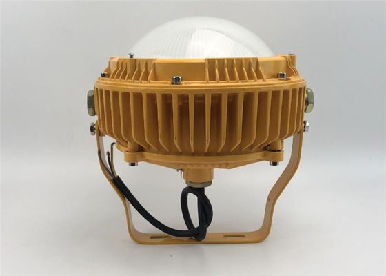 Mua Đèn LED chống cháy nổ 40W - 80W Bảo vệ chống cháy nổ AC85 - 260V IP65 Bảo vệ online manufacture