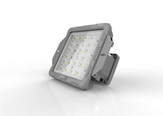 Mua Xếp hạng IP66 Đèn ngoài trời siêu sáng, Đèn LED High Bay 200W 6000LM online manufacture
