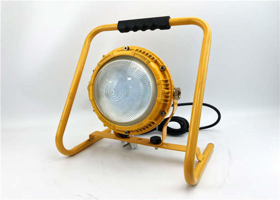 Mua Đèn LED ngoài trời sáng 30 - 70W chống cháy trắng ấm cho các vị trí ẩm ướt online manufacture