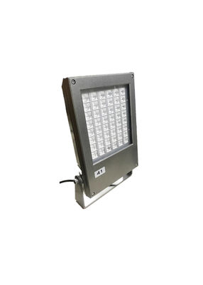 Mua Cool White IP65 Đèn LED lũ công nghiệp AW-FL230 12000lm Nhôm Đen online manufacture