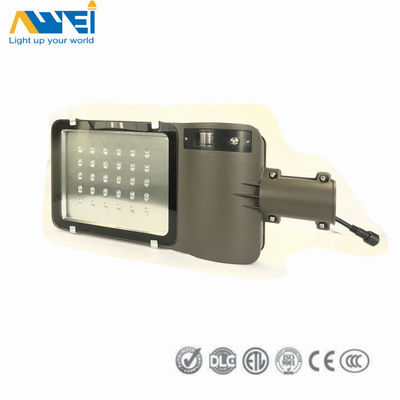 Mua 30W đèn đường LED đèn đường LED AC100-240V 5 năm bảo hành được sử dụng trên đường cao tốc online manufacture