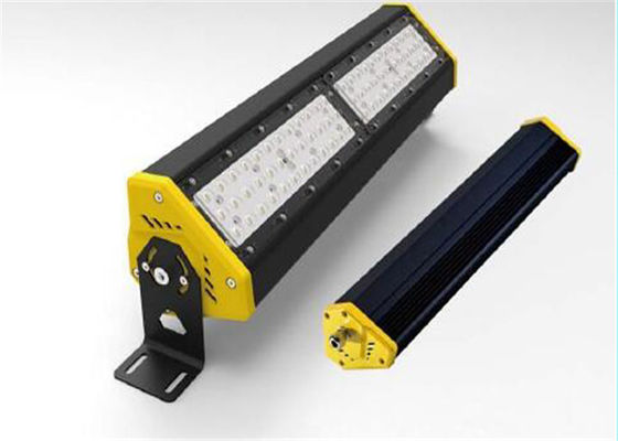 Mua AW-HB619 Đèn LED công nghiệp High Bay AC 100 - Đèn chiếu sáng tuyến tính cao tuyến 277V với trình điều khiển MW XLG online manufacture