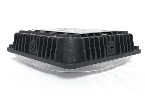 Mua 45W 90W 135W Đèn LED ngoài trời sáng Có đèn LED tán cây online manufacture