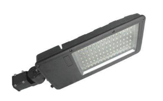 Mua Đèn đường phố LED 150W được phê duyệt RoHS được sử dụng trong các khu vực công cộng online manufacture